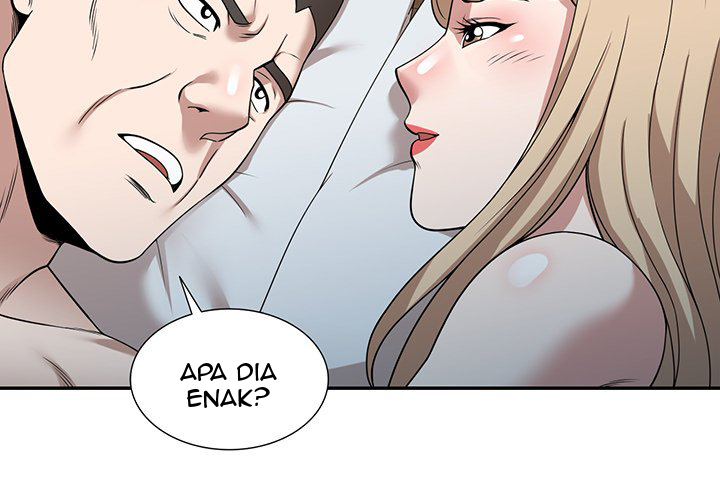 image-komik-the-plunderers-chapter-48-2/155