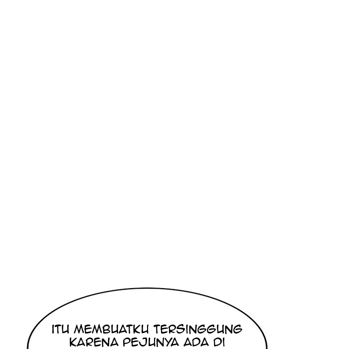 image-komik-the-plunderers-chapter-48-5/155