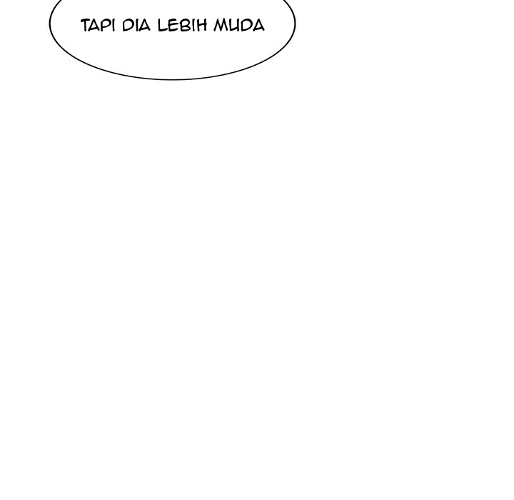 image-komik-the-plunderers-chapter-48-10/155