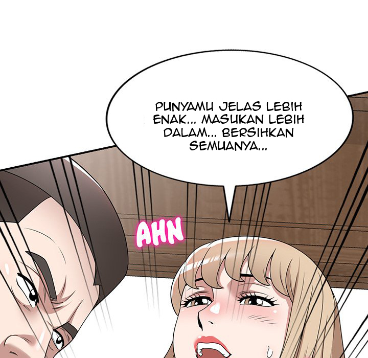 image-komik-the-plunderers-chapter-48-11/155