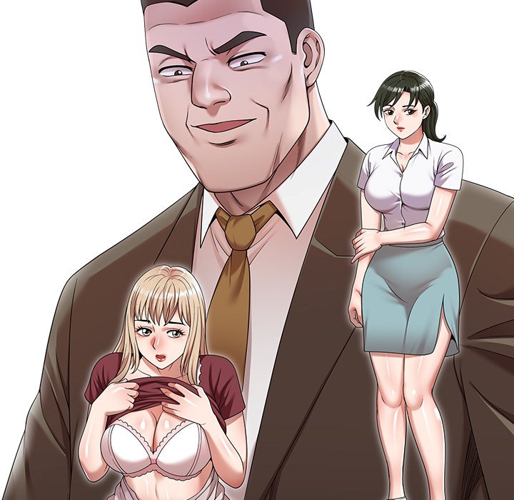 image-komik-the-plunderers-chapter-48-15/155