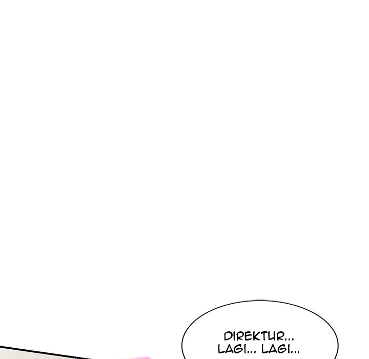 image-komik-the-plunderers-chapter-48-17/155