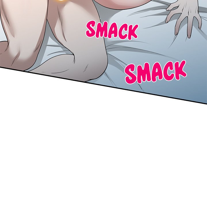 image-komik-the-plunderers-chapter-48-19/155