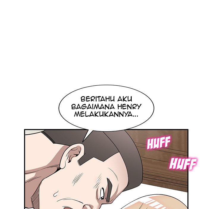 image-komik-the-plunderers-chapter-48-20/155