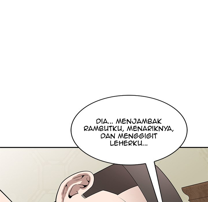 image-komik-the-plunderers-chapter-48-22/155