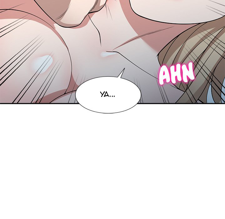 image-komik-the-plunderers-chapter-48-28/155