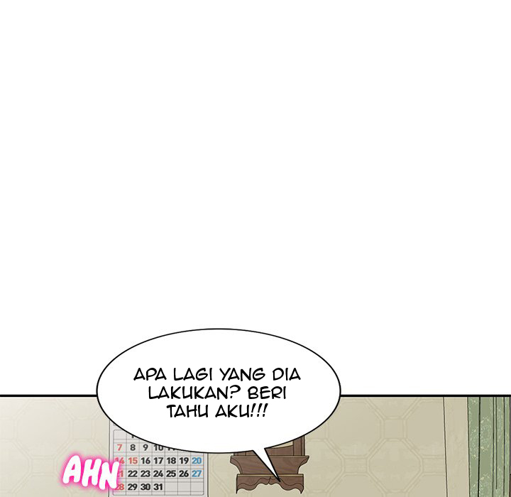 image-komik-the-plunderers-chapter-48-29/155