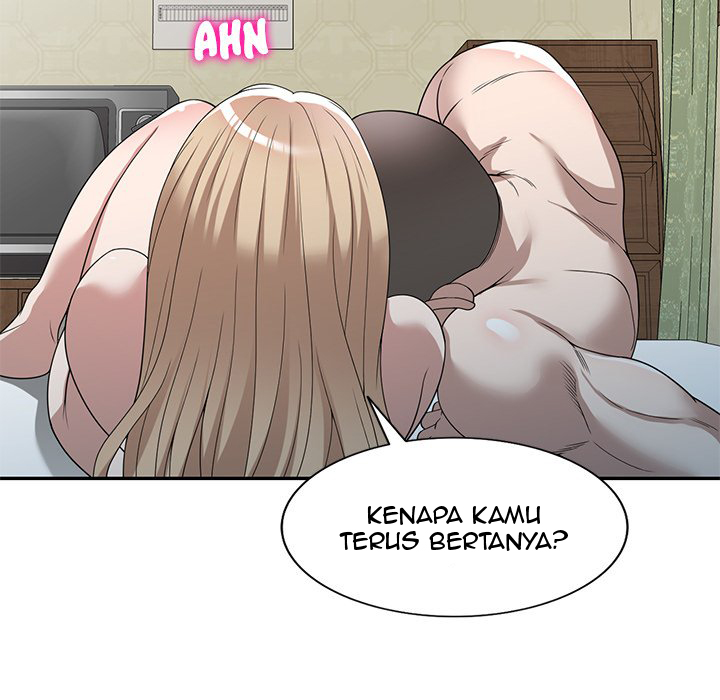 image-komik-the-plunderers-chapter-48-30/155