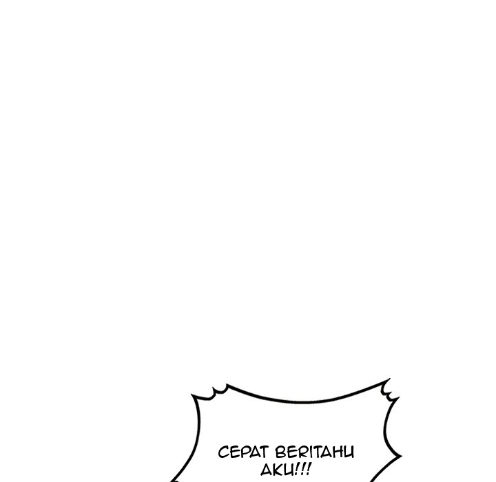 image-komik-the-plunderers-chapter-48-31/155