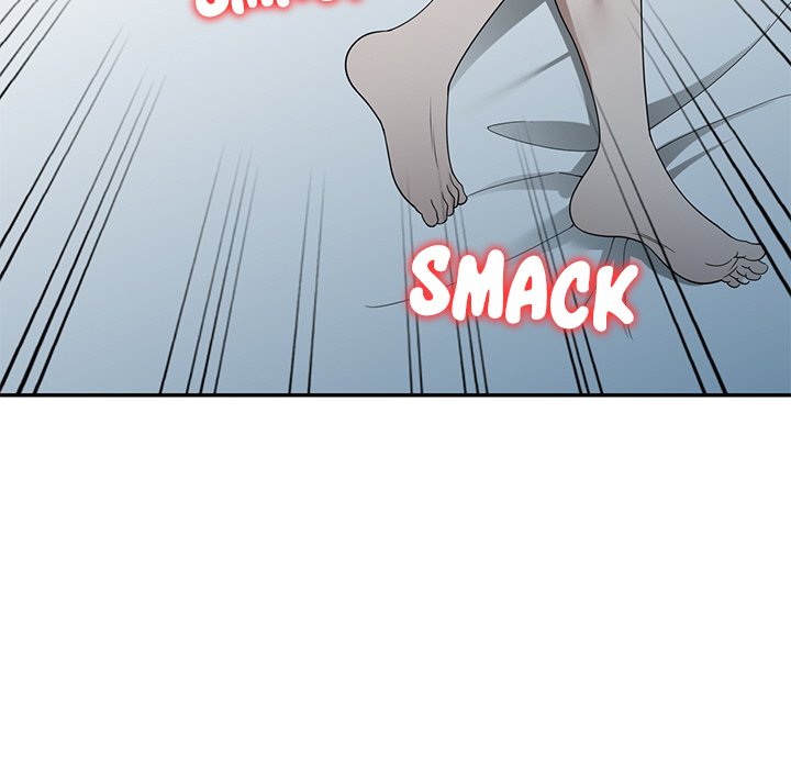 image-komik-the-plunderers-chapter-48-38/155