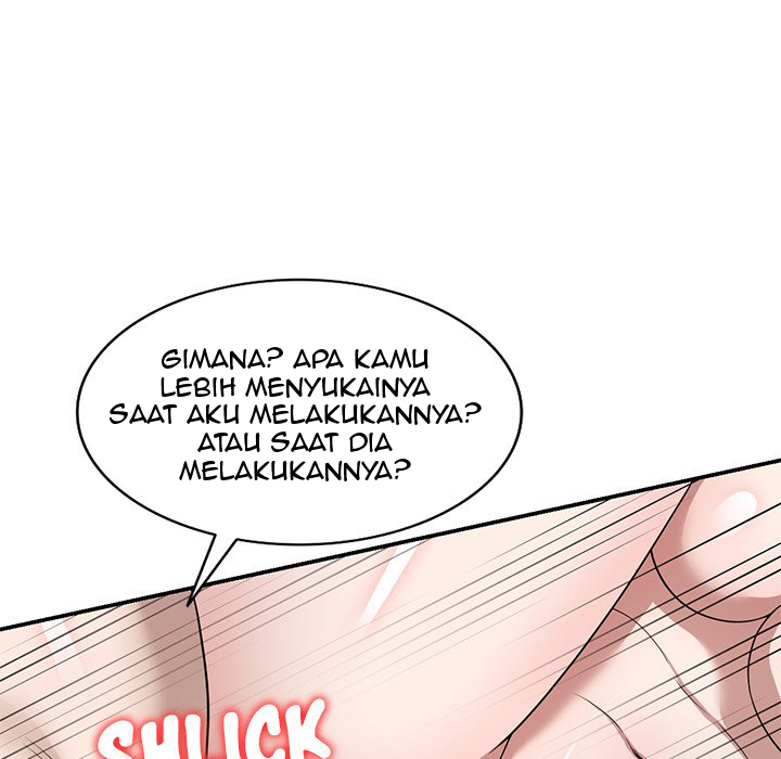 image-komik-the-plunderers-chapter-48-39/155