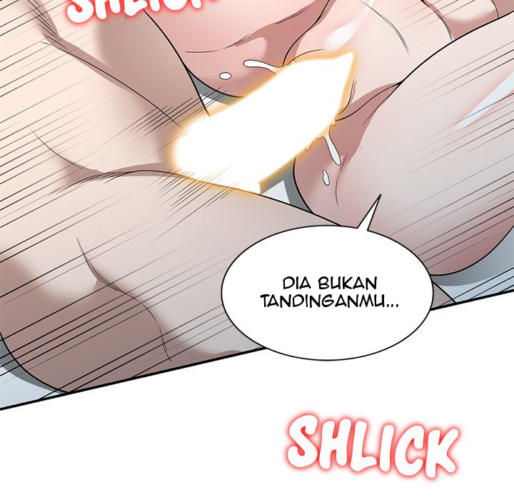 image-komik-the-plunderers-chapter-48-40/155