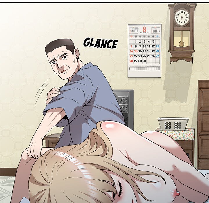 image-komik-the-plunderers-chapter-48-47/155