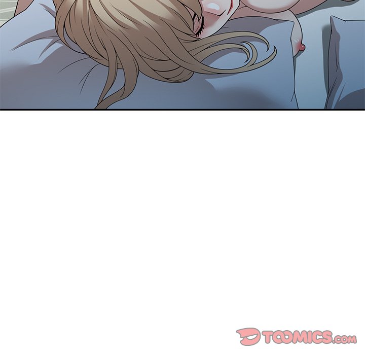 image-komik-the-plunderers-chapter-48-48/155