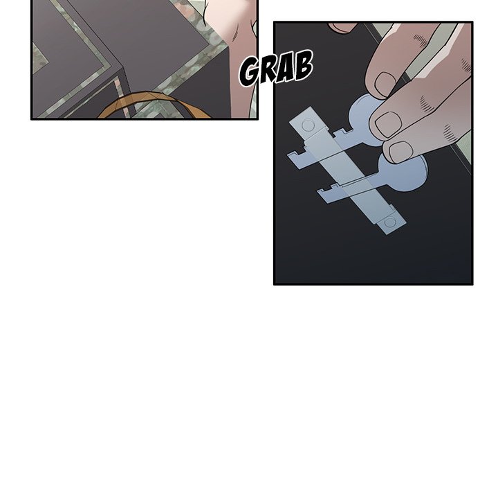 image-komik-the-plunderers-chapter-48-50/155