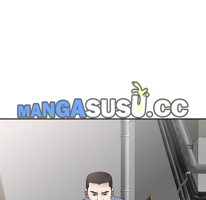 image-komik-the-plunderers-chapter-48-52/155