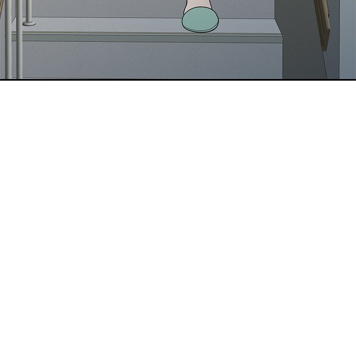 image-komik-the-plunderers-chapter-48-54/155