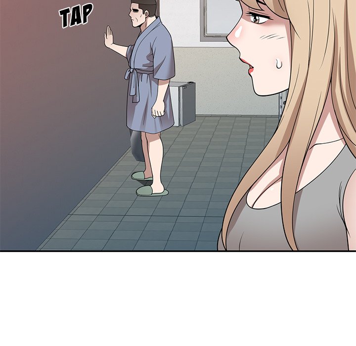 image-komik-the-plunderers-chapter-48-56/155