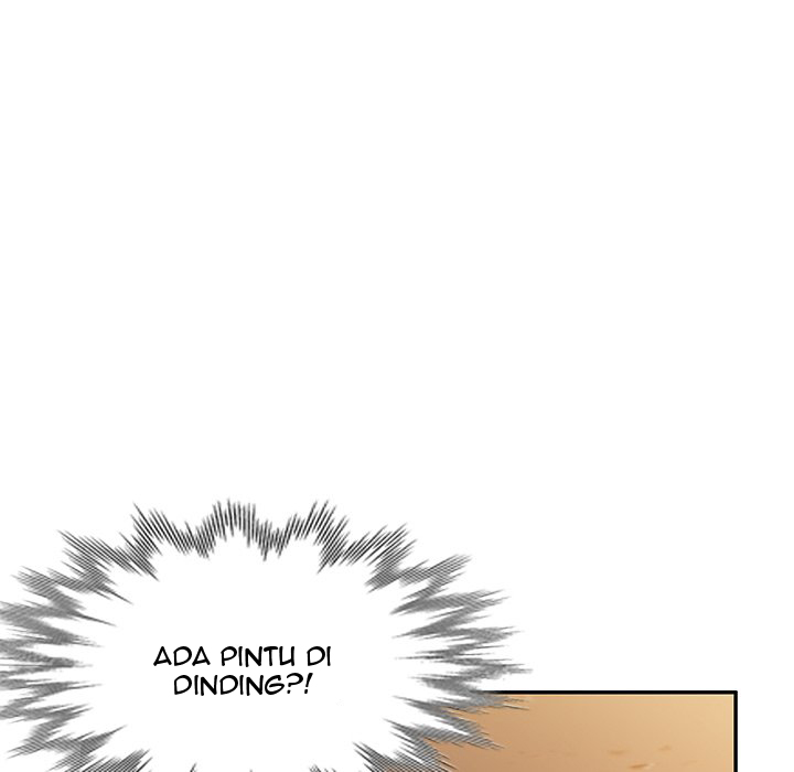 image-komik-the-plunderers-chapter-48-57/155