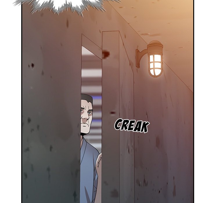 image-komik-the-plunderers-chapter-48-58/155