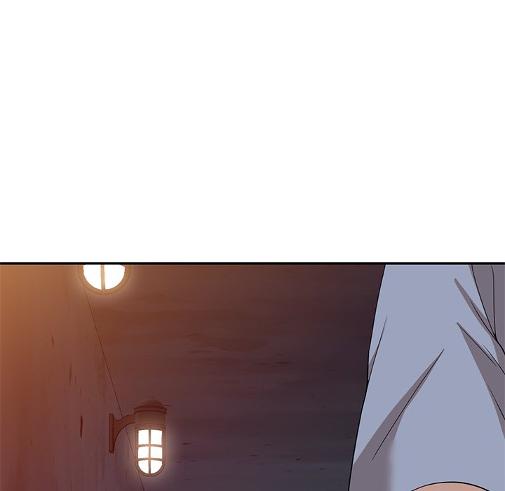 image-komik-the-plunderers-chapter-48-60/155