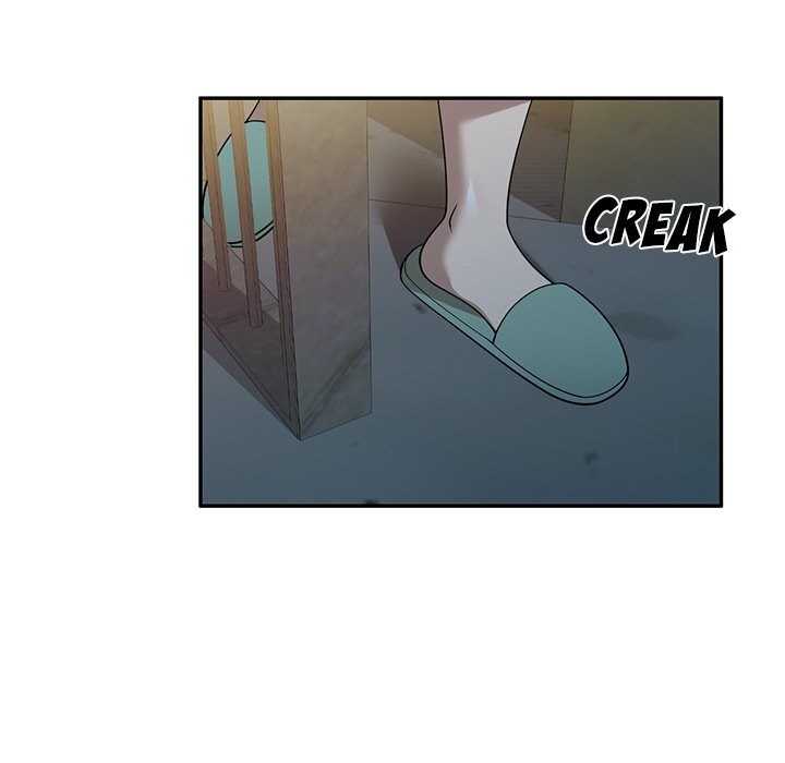 image-komik-the-plunderers-chapter-48-64/155