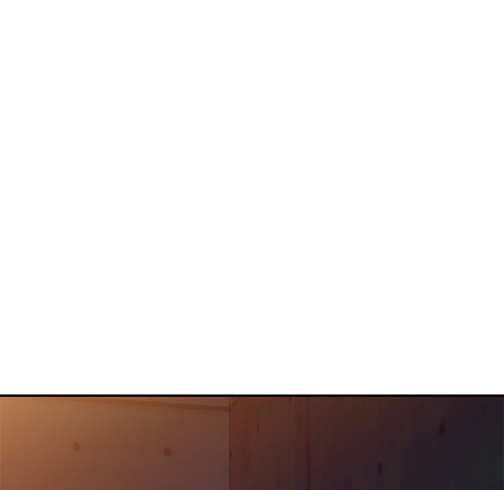 image-komik-the-plunderers-chapter-48-65/155