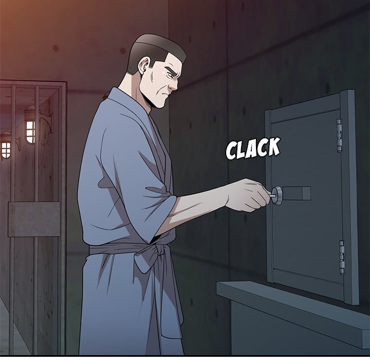 image-komik-the-plunderers-chapter-48-66/155