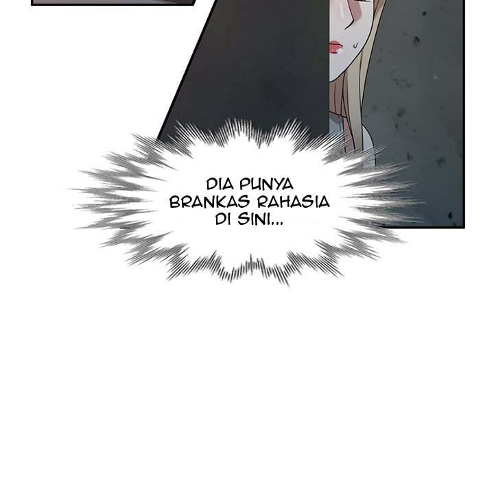 image-komik-the-plunderers-chapter-48-69/155