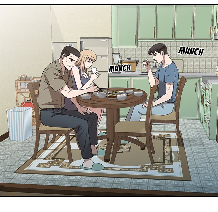 image-komik-the-plunderers-chapter-48-72/155