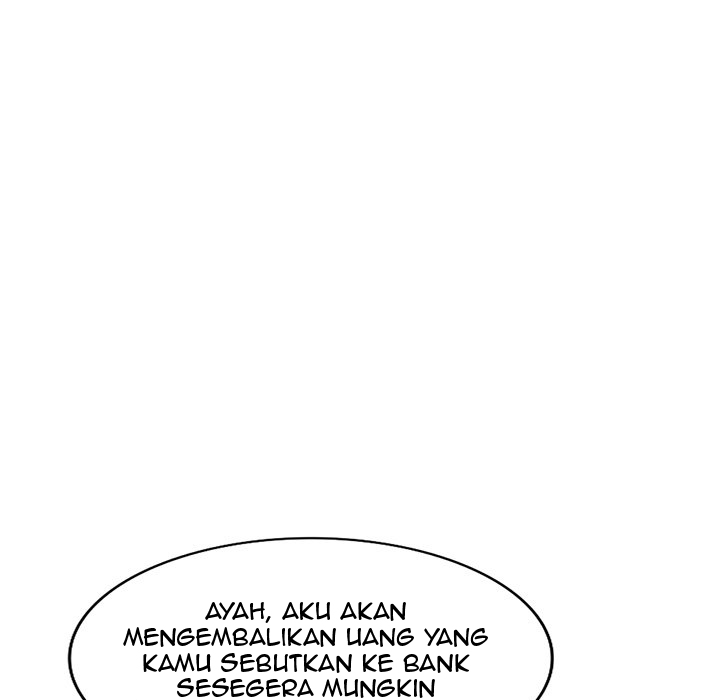 image-komik-the-plunderers-chapter-48-73/155