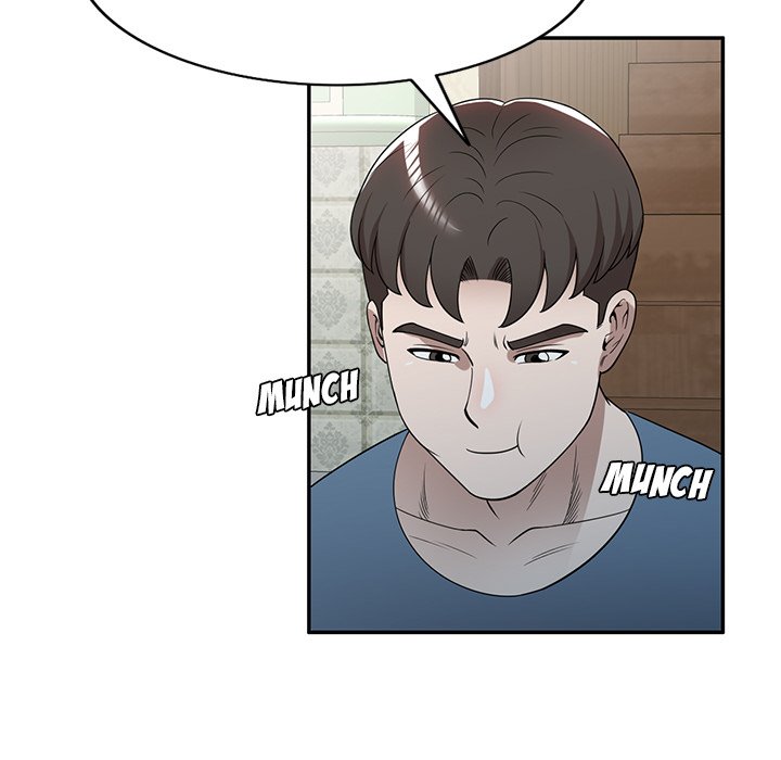 image-komik-the-plunderers-chapter-48-74/155