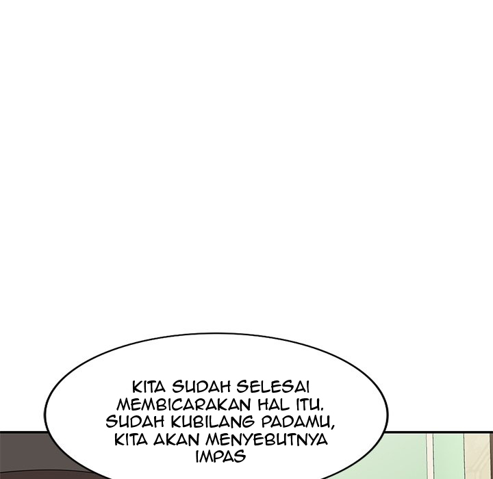 image-komik-the-plunderers-chapter-48-75/155