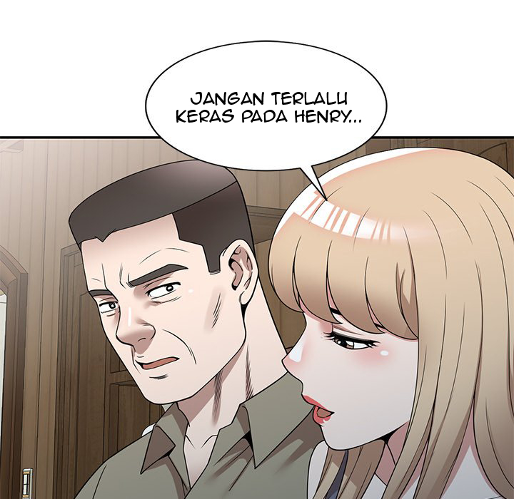 image-komik-the-plunderers-chapter-48-82/155