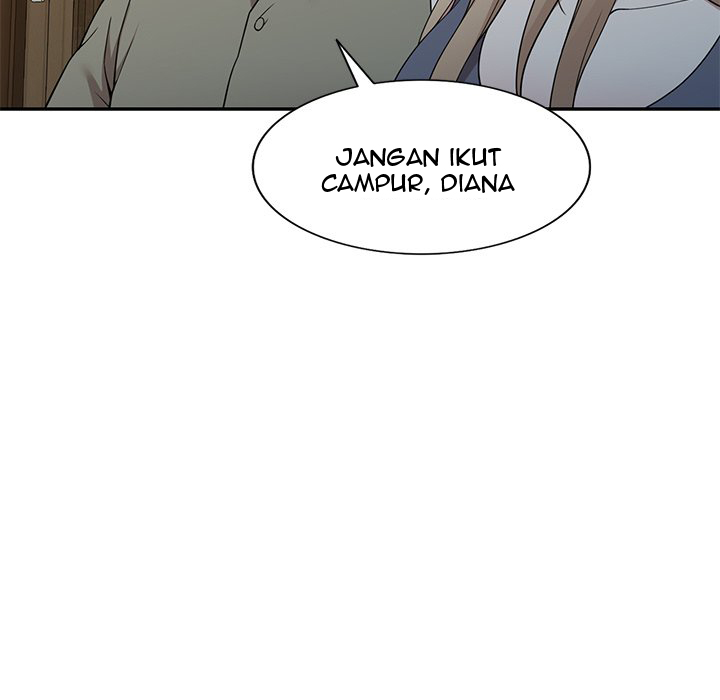 image-komik-the-plunderers-chapter-48-83/155