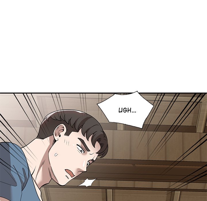 image-komik-the-plunderers-chapter-48-84/155