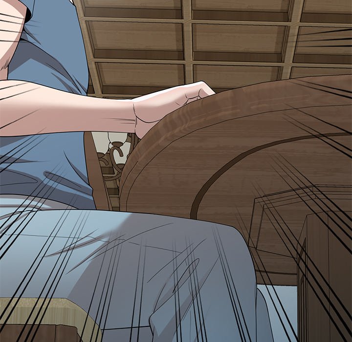 image-komik-the-plunderers-chapter-48-85/155