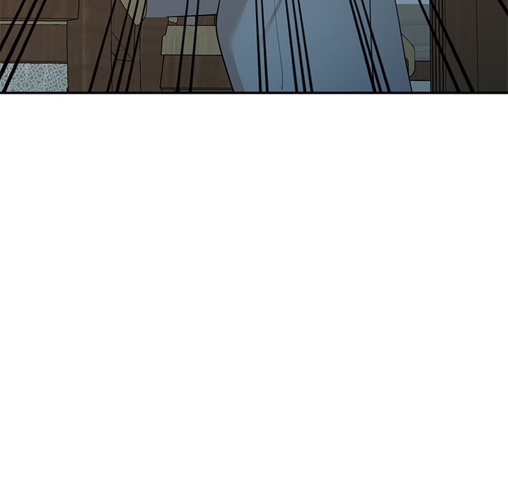 image-komik-the-plunderers-chapter-48-86/155