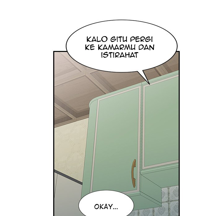 image-komik-the-plunderers-chapter-48-89/155