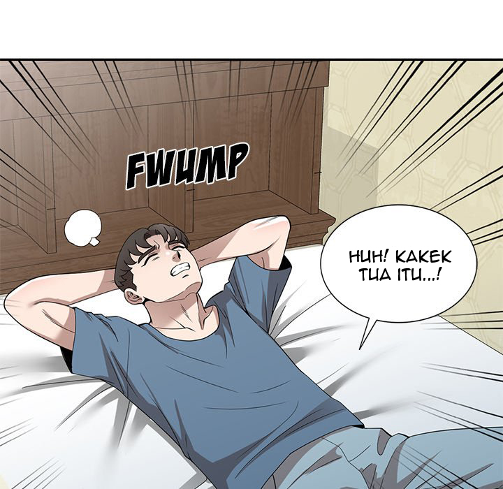 image-komik-the-plunderers-chapter-48-91/155