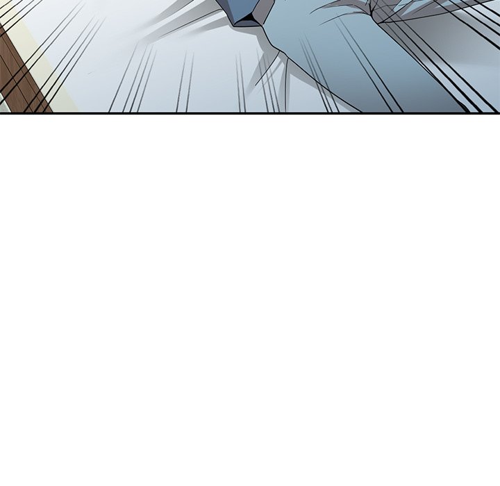 image-komik-the-plunderers-chapter-48-92/155