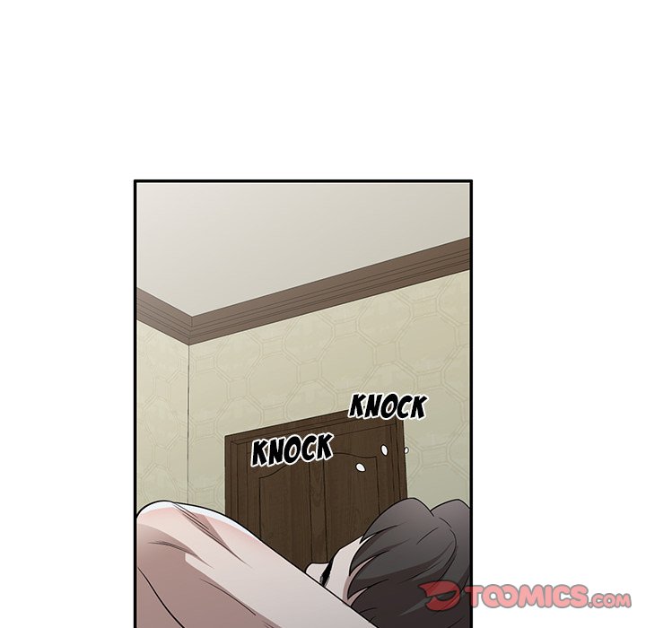 image-komik-the-plunderers-chapter-48-93/155