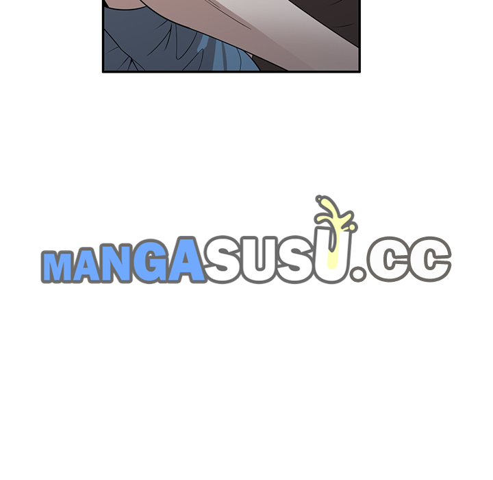 image-komik-the-plunderers-chapter-48-94/155