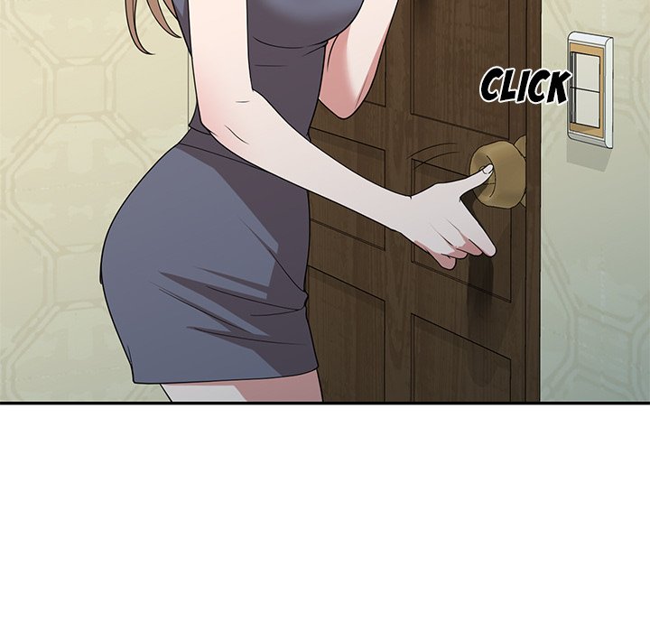 image-komik-the-plunderers-chapter-48-96/155