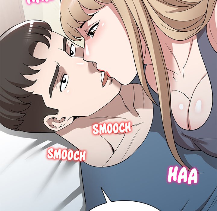 image-komik-the-plunderers-chapter-48-98/155