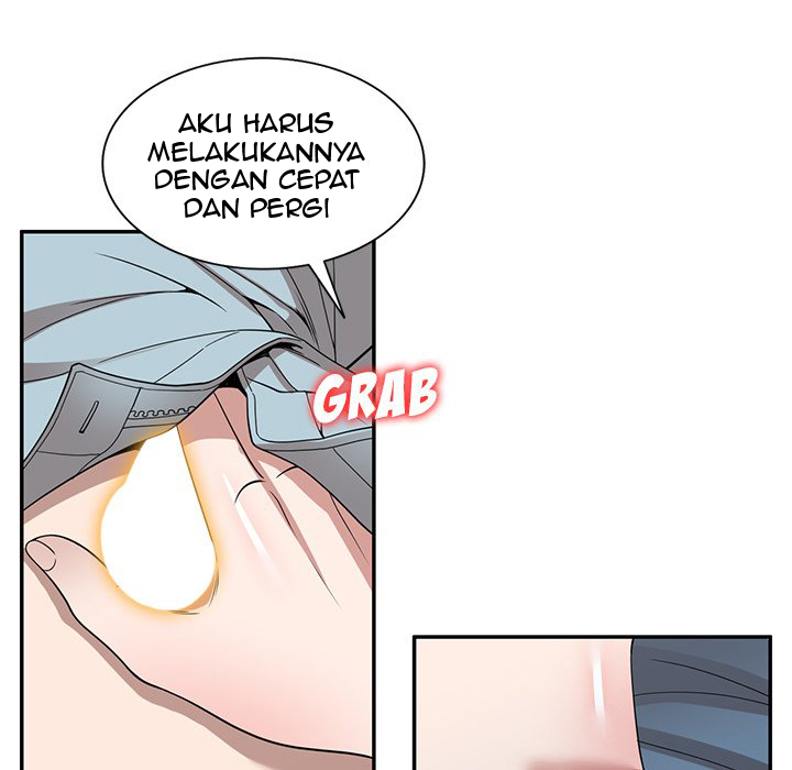 image-komik-the-plunderers-chapter-48-100/155