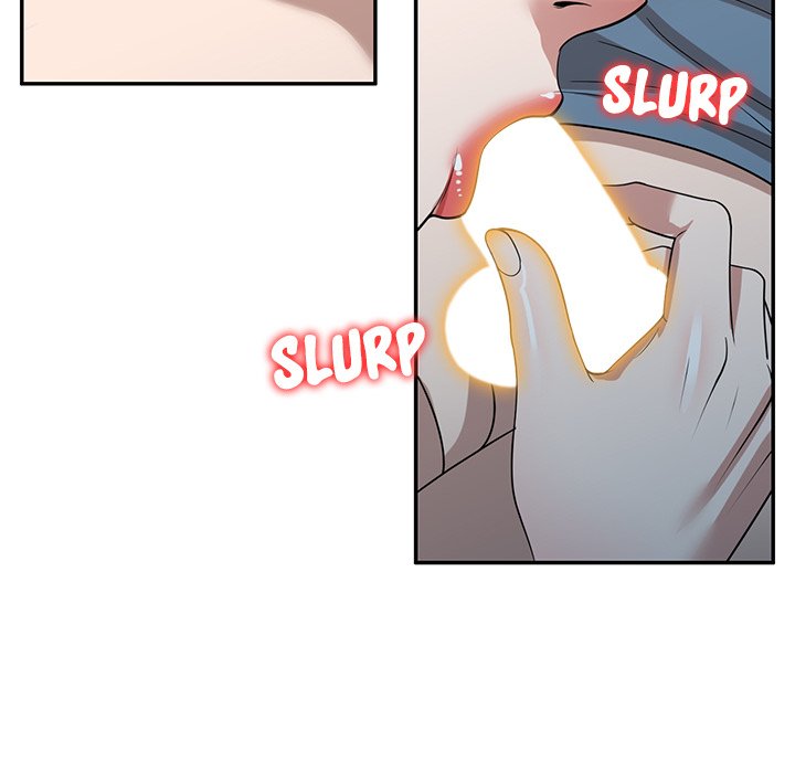 image-komik-the-plunderers-chapter-48-101/155