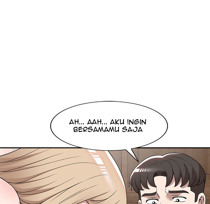 image-komik-the-plunderers-chapter-48-102/155