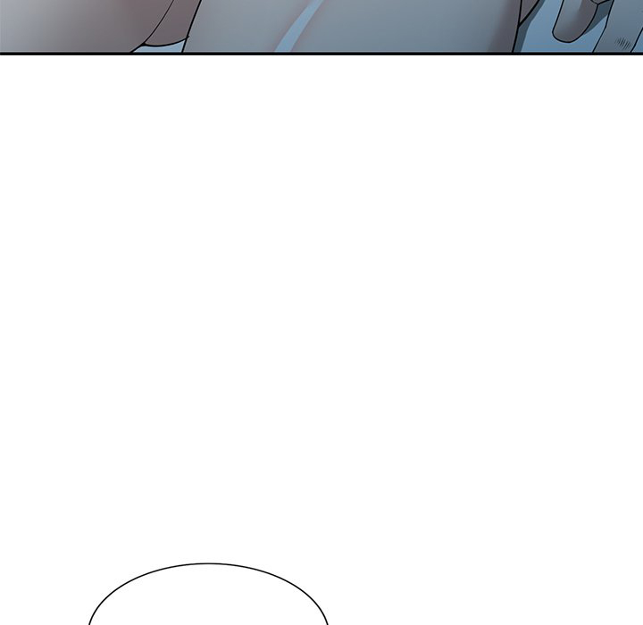 image-komik-the-plunderers-chapter-48-104/155