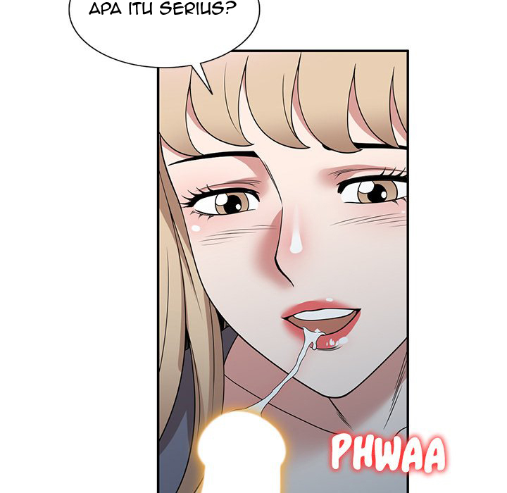 image-komik-the-plunderers-chapter-48-105/155